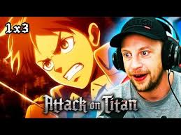 Jon Denton (@jondenton22) • Threads, Say more