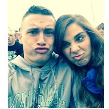 Chris Debord (@debord12)