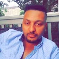 40+ "A. Abraham" profiles