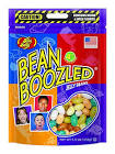 Beanboozled Jelly Beans