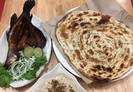 طريقة عمل خبز الرشوش اليمني خبز الرشوش بطريقه سهله وسريعه وطعم لذيذ جدآ و يؤكل مع الفحسه ، السلته ، الايدام ، الفاصوليا ، الفول أو أي شي أنتم تفضلوا. Ø§ÙØ¶Ù„ Ø§Ù„Ù…Ø·Ø§Ø¹Ù… Ø§Ù„ÙŠÙ…Ù†ÙŠØ© Ø¨Ø§Ù„Ø±ÙŠØ§Ø¶ Ø§Ù„Ø£Ø³Ø¹Ø§Ø± Ø§Ù„Ù…Ù†ÙŠÙˆ Ø§Ù„Ù…ÙˆÙ‚Ø¹ ÙƒØ§ÙÙŠÙ‡Ø§Øª Ùˆ Ù…Ø·Ø§Ø¹Ù… Ø§Ù„Ø±ÙŠØ§Ø¶