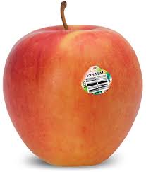 Pinata Apples Stemilt Apple Apple Dishes Apple Facts