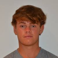 Aiden Cooper's Instagram, Twitter & Facebook