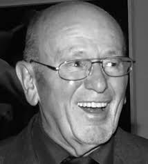 Zentrum Bayern Familie und Soziales Bayerisches Landesjugendamt