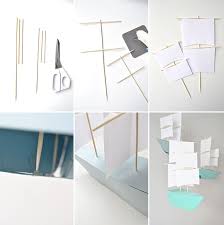 See more ideas about paper boat, paper, origami boat. Diy Paper Boat Decorations