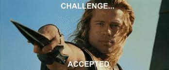 We did not find results for: Top 30 Challenge Accepted Gifs Find The Best Gif On Gfycat