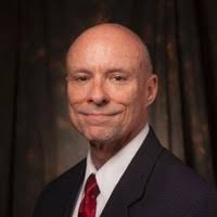 Charles Cullum Email & Phone Number