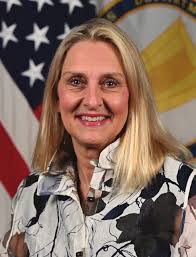 Army AL&T Magazine Winter 2022