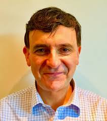 Steven Alberto Arbelo