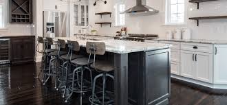 Are you wondering if you should buy kitchen cabinets online? Cabinetville Cabinet Store Nj Kitchen Cabinetry Morris County Essex County Bergen County Nj Kitchen Cabinets Direct Nj