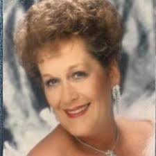 Lonita Ruth Schaller Obituary March 7, 2021