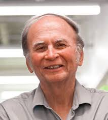 april 28-may 2, 2025