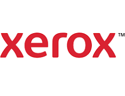 The folder c:\windows\system32\spool\drivers\x64\3\xerox\product data\public\dcps\x2dmampz\ was 15 gb in size, filling up the client´s harddrive. Xerox Corporation Xerox Pull Print Driver Citrix Ready Marketplace