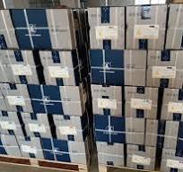 VM packing ~(3353250603,6553250001,6593250319/6243251319)-vm ...