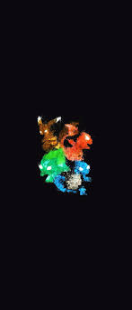 Apr 17, 2020 · ポケモンシャツの壁紙251種を配布中！ ビデオ会議の背景にお使いください！ 2020/04/17 ãƒã‚±ãƒƒãƒˆãƒ¢ãƒ³ã‚¹ã‚¿ãƒ¼ Xperia 8 Lite Androidã‚¹ãƒžãƒ›å£ç´™ å¾…ã¡å—ã' ã‚¹ãƒžãƒ©ãƒ³