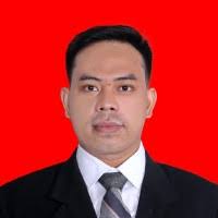 200+ “Hendro” profil