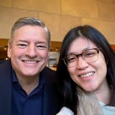 netflix #farewell #faang #hollywood