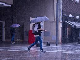 Actualidadúltimas noticias más leídas política el mundo sociedad buenos aires seguridad. Como Estara El Clima En La Ciudad De Buenos Aires Pronostico Del 16 De Junio De