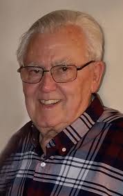 G. Eugene Clark Obituary, West Des Moines, Iowa :: Iles Funeral Homes