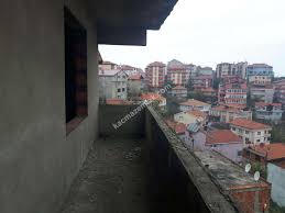 Seçimlerim zonguldak merkez tepebaşı mah. Tepebasi Mahallesinde 3 Katli Satilik Mustakil Ev A202914