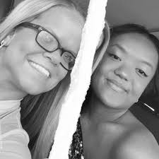 Emma Makes Fans Worry About Anna's Well-Being...