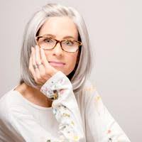 Breezway Fine Art Prints by Susannah Bleasby