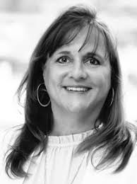 September 2024 Direct Selling News by directsellingnews