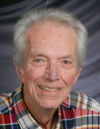 James William Hasty Obituary February 9, 2017