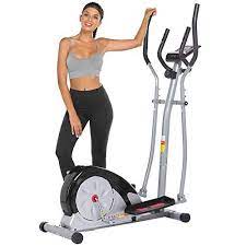 Ncient Elliptical Machine Review 2 In 2021 Elliptical Machine Elliptical Elliptical Workout