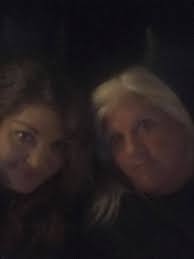 Gowetski Family: Ready to Adopt