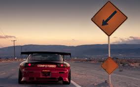 Find rx7 pictures and rx7 photos on desktop nexus. Mazda Rx7 Wallpapers Hd Desktop And Mobile Backgrounds