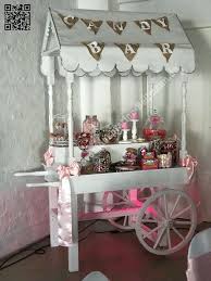 Candy Bar Mieten Hochzeit Feier Konfirmation Event Party In Niedersachsen Oldenburg Party Feier Hochzeit