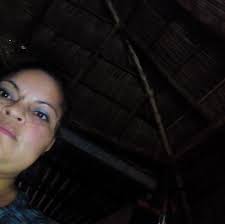 Eli Bernal, Gmail.con