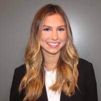 Diane Markin's Instagram, Twitter & Facebook