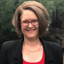 The Truth About Cancer: Breast Cancer Babes