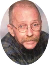 Robert Holtzclaw Obituary January 9, 2013