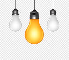Explore and download more than million+ free png transparent images. Ù„Ù…Ø¨Ø© Vector Png