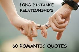What type of lddr are you in? not all lddrs are the. 60 Long Distance Relationship Quotes Pairedlife