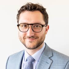 Philip Anselmo DeLoach