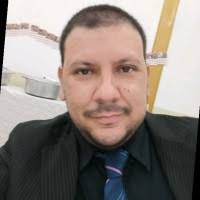 30+ perfis com “Rodney”