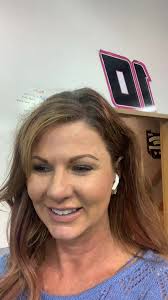 Jennifer Jo Cobb Racing was live.