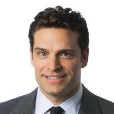 Jason Bart's Instagram, Twitter & Facebook