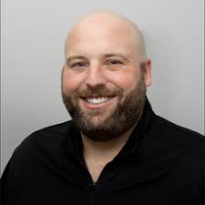 Star Rating and Reviews for Ross Webb