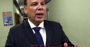 Marco Tulio Medina: “Se aprovechan de la angustia que tienen las personas ”