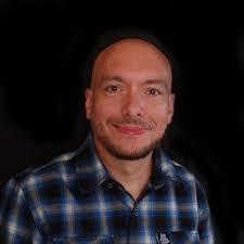 Paranoia therapy in Sacriston, DH7