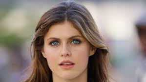 We did not find results for: Alexandra Daddario Hd 1080p 2k 4k 5k Hd Wallpapers Free Download Wallpaper Flare