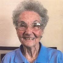 Jacob Haby's Instagram, Twitter & Facebook