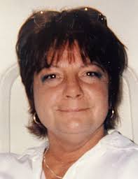 Obituary information for Carol A. Trkula