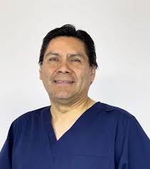 Milagros Cordova's Instagram, Twitter & Facebook