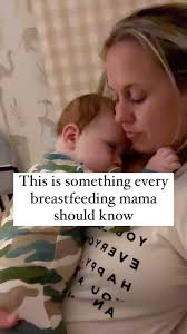 Abigail Taft, MS, RDN, LD 🍍Perinatal Dietitian & Practice